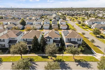 11910 Philosophy Way, Orlando, FL 32832 - Photo 45