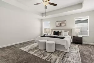 11910 Philosophy Way, Orlando, FL 32832 - Photo 31