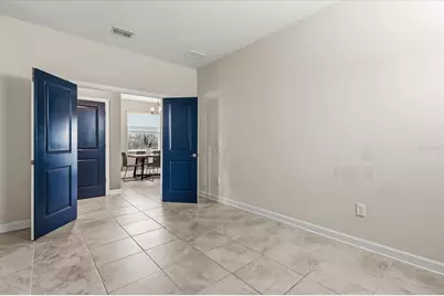 11910 Philosophy Way, Orlando, FL 32832 - Photo 17