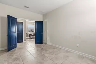 11910 Philosophy Way, Orlando, FL 32832 - Photo 17