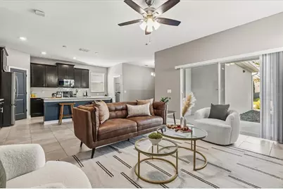 11910 Philosophy Way, Orlando, FL 32832 - Photo 5