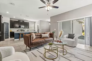 11910 Philosophy Way, Orlando, FL 32832 - Photo 5