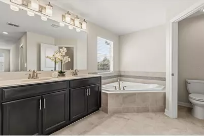 11910 Philosophy Way, Orlando, FL 32832 - Photo 35