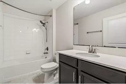 11910 Philosophy Way, Orlando, FL 32832 - Photo 23