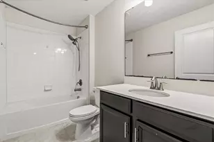 11910 Philosophy Way, Orlando, FL 32832 - Photo 23