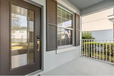 11910 Philosophy Way, Orlando, FL 32832 - Photo 41