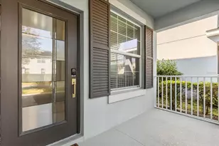 11910 Philosophy Way, Orlando, FL 32832 - Photo 41