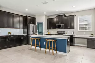 11910 Philosophy Way, Orlando, FL 32832 - Photo 7