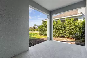 11910 Philosophy Way, Orlando, FL 32832 - Photo 37