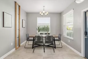 11910 Philosophy Way, Orlando, FL 32832 - Photo 11