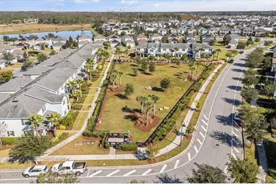 11910 Philosophy Way, Orlando, FL 32832 - Photo 51