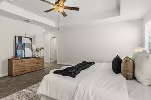 11910 Philosophy Way, Orlando, FL 32832 - Photo 33