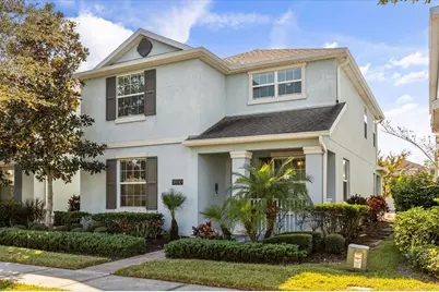 11910 Philosophy Way, Orlando, FL 32832 - Photo 43