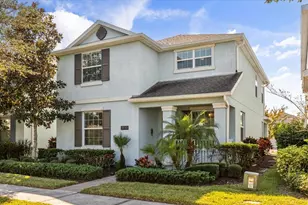 11910 Philosophy Way, Orlando, FL 32832 - Photo 43