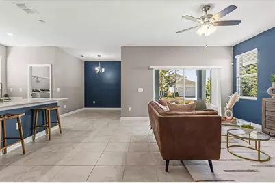 11910 Philosophy Way, Orlando, FL 32832 - Photo 3