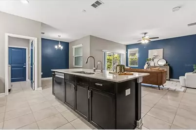 11910 Philosophy Way, Orlando, FL 32832 - Photo 9