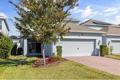 11910 Philosophy Way, Orlando, FL 32832 - Photo 39