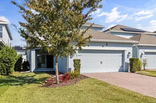 11910 Philosophy Way, Orlando, FL 32832 - Photo 39