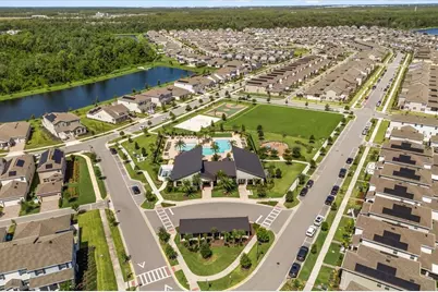 11910 Philosophy Way, Orlando, FL 32832 - Photo 53