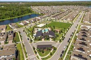 11910 Philosophy Way, Orlando, FL 32832 - Photo 53