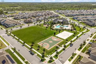 11910 Philosophy Way, Orlando, FL 32832 - Photo 55