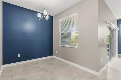 11910 Philosophy Way, Orlando, FL 32832 - Photo 19