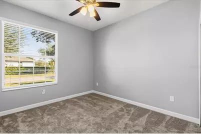 11910 Philosophy Way, Orlando, FL 32832 - Photo 13