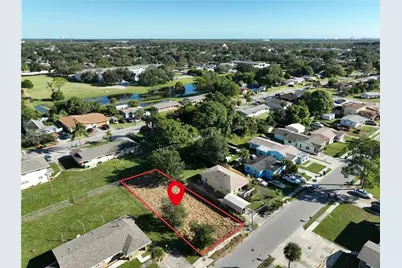 478 Roosevelt Avenue, Merritt Island, FL 32953 - Photo 19