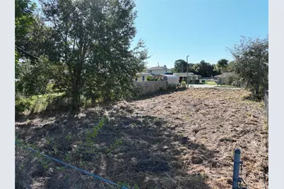 478 Roosevelt Avenue, Merritt Island, FL 32953 - Photo 9