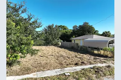 478 Roosevelt Avenue, Merritt Island, FL 32953 - Photo 7