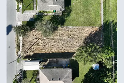 478 Roosevelt Avenue, Merritt Island, FL 32953 - Photo 11