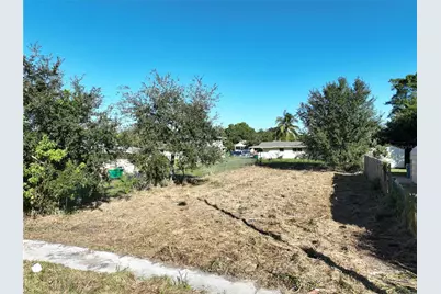 478 Roosevelt Avenue, Merritt Island, FL 32953 - Photo 5