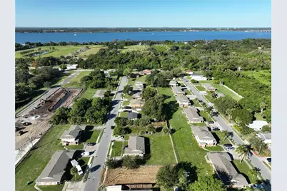 478 Roosevelt Avenue, Merritt Island, FL 32953 - Photo 17