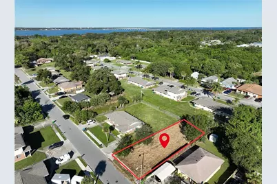 478 Roosevelt Avenue, Merritt Island, FL 32953 - Photo 23