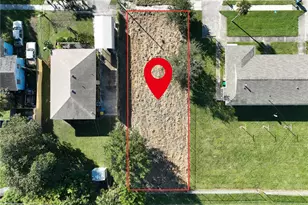 478 Roosevelt Ave, Merritt Island, FL 32953 - Photo 1