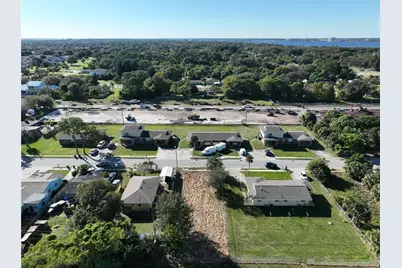 478 Roosevelt Avenue, Merritt Island, FL 32953 - Photo 13