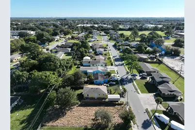 478 Roosevelt Avenue, Merritt Island, FL 32953 - Photo 15