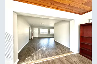 1231 Vantage Drive, Orlando, FL 32806 - Photo 13