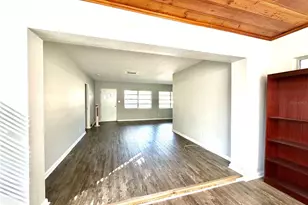 1231 Vantage Dr, Orlando, FL 32806 - Photo 13