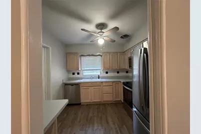 1231 Vantage Drive, Orlando, FL 32806 - Photo 7