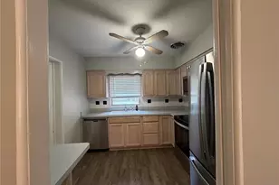 1231 Vantage Dr, Orlando, FL 32806 - Photo 7