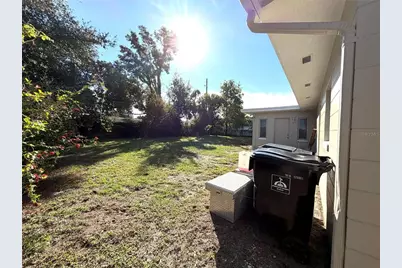 1231 Vantage Drive, Orlando, FL 32806 - Photo 25