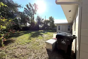 1231 Vantage Dr, Orlando, FL 32806 - Photo 25