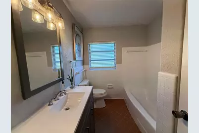 1231 Vantage Drive, Orlando, FL 32806 - Photo 15