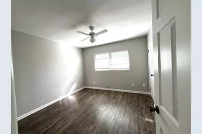 1231 Vantage Drive, Orlando, FL 32806 - Photo 19