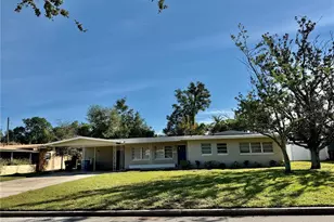 1231 Vantage Dr, Orlando, FL 32806 - Photo 1