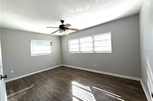 1231 Vantage Dr, Orlando, FL 32806 - Photo 21