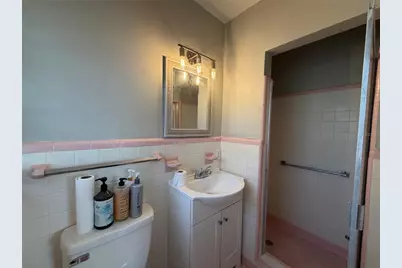 1231 Vantage Drive, Orlando, FL 32806 - Photo 17