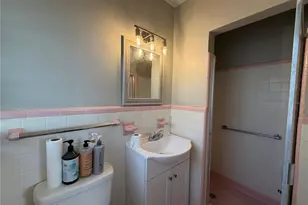 1231 Vantage Dr, Orlando, FL 32806 - Photo 17