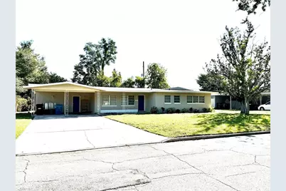 1231 Vantage Drive, Orlando, FL 32806 - Photo 3